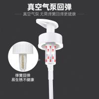 uploads/erp/collection/images/Home Garden/YiuQing/XU0631485/img_b/XU0631485_img_b_4